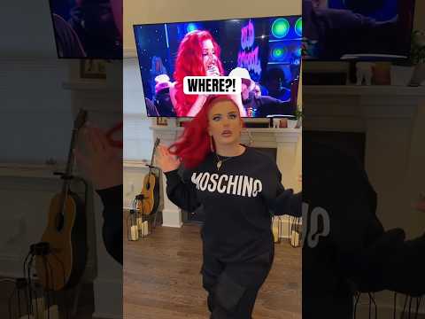 Not more kids than Nick cannon…😫😁