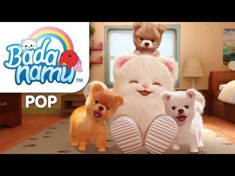 download lagu mp3 mp4 Cute Little Puppies, download lagu Cute Little Puppies gratis, unduh video klip Download Cute Little Puppies Mp3 dan Mp4 Full Gratis