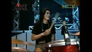 Download lagu Duta So7 Main Drum, Sheila On 7 Rotasi Formasi Dalam lagu Pria Kesepian Vocal Sakti mp3 Download lagu Duta So7 Main Drum, Sheila On 7 Rotasi Formasi Dalam lagu Pria Kesepian Vocal Sakti mp3