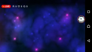 LIVE Chicken Invaders 3 Revenge Of the Yolk Christmas Edition in Superstar Hero Mode!