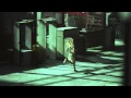 Animal ДжаZ - Дыши (трейлер) 