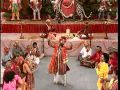 Maa Ki Chunri Laal Laal Full Song Sund