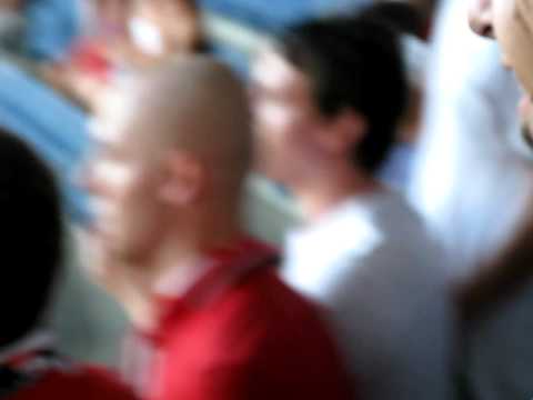 Grazer AK - Gratkorn