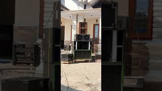 Download lagu Kebo giro viral tiktok plus MC cewek temu manten mp3