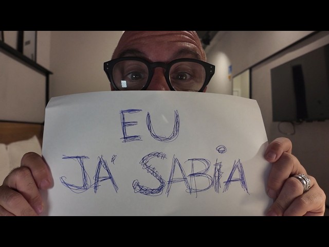 RECORDE MUNDIAL NEGADO para JACOB KIPLIMO!