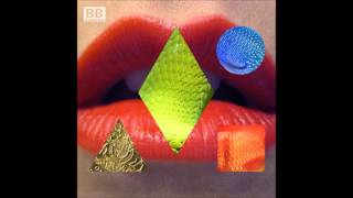 Clean Bandit - A&amp;E (Clean Bandit Remix)