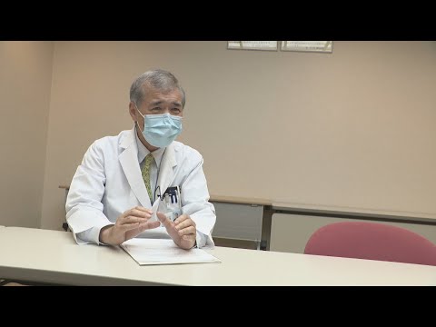 コロナワクチン:専門家によると3つの副作用に備える必要がある