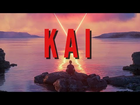 KAI (Rep 70 Shaolin For Honor Montage)