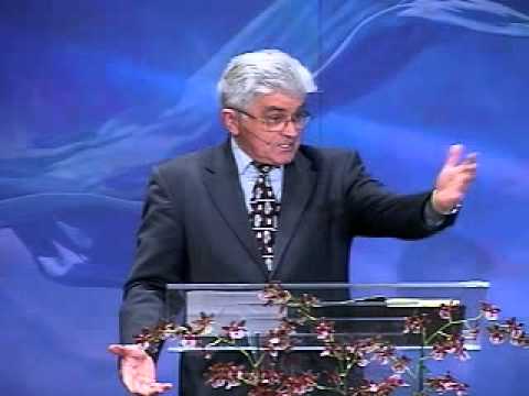 Blago krotkima jer ce naslediti Zemlju Lune Randjelovic