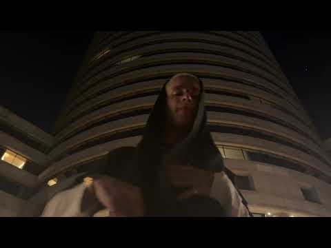 FaceBrooklyn - 2mil16