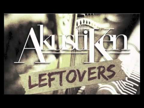 Ken Ring feat. Linnea Samia Khalil - Ensamma mammor [HQ]