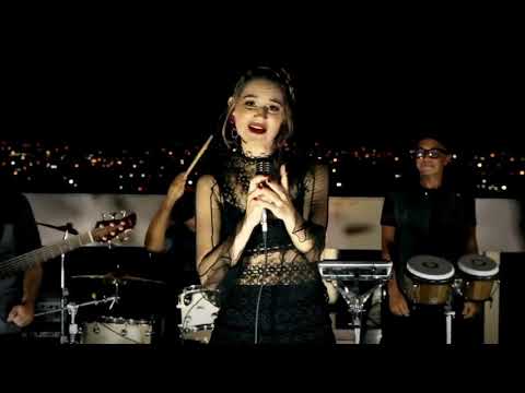 Última Lua - Limão Com Mel