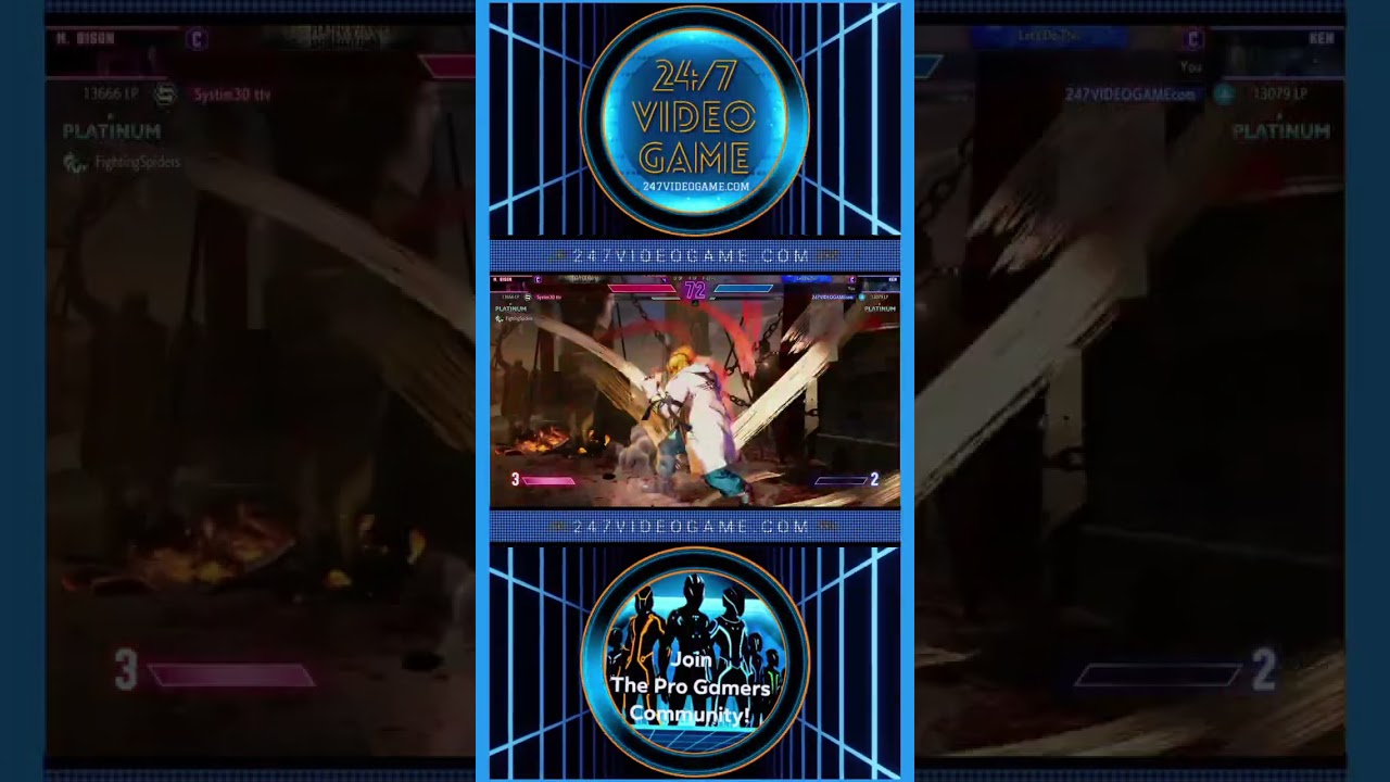 Play Video