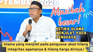 Download lagu Terrifying.‼️ When Ulama suck up to those in power, it’s a huge disaster || Gus Qoyyum Lasem, at ... mp3 Download lagu Terrifying.‼️ When Ulama suck up to those in power, it’s a huge disaster || Gus Qoyyum Lasem, at ... mp3
