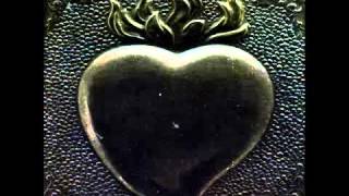 Nos Queremos Morir   Santa Sabina