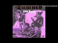 The Damned - Amen