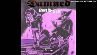 The Damned - Amen