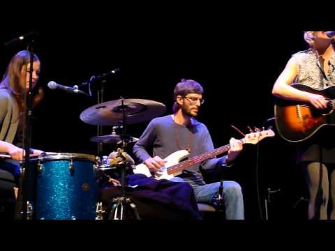 download lagu mp3 mp4 Anais Band, download mp3 Anais Band free download, download mp3 Anais Band