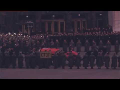 Civil Defense - Everything is Going According to Plan (Lyrics)