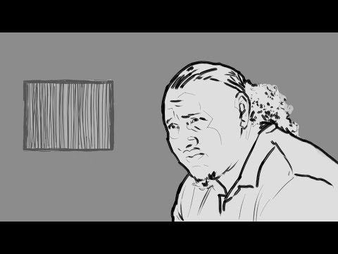 Juga-Naut & Giallo Point - Remember & Imagine