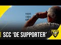 SCC 21/22 | ZOLANG IK KAN, BLIEF IK KOMME!