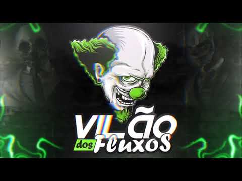 Mega HEY HOU.(Edit Sem Falação)