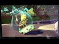 Chicken Little One Year Later Cantonese Dub