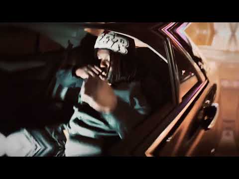 Almighty Gee - Today (shot by @AGfilmz1 )