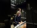 Khalid Khan & Emad Rahman's tribute to Junaid Jamshed - Aankhain by Vital Signs