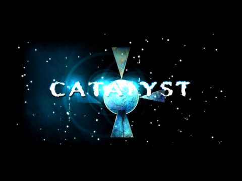 PROTOTYPE "CATALYST" PROMO VIDEO
