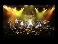 Andrew W.K. - Girls Own Love (Live on DVD) 