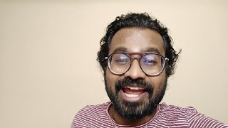 Ginny Weds Sunny review by Sonup | Netflix | Hit or Flop?