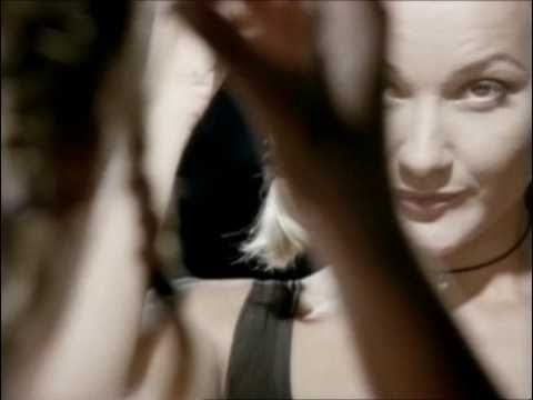 WHIGFIELD - Saturday Night 2010 (RIVAZ RE-EDIT) (Official Video - Re-Edit)