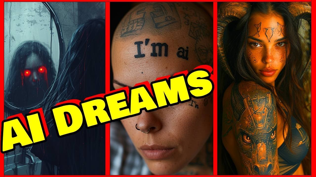 Did Ideogram 2.0 just KILL Midjourney? Best Free AI Image Generator 2024