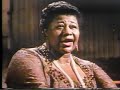 "Brown Sugar" Ella Fitzgerald Billie Holiday Lena Horne Diana Ross - osi sadorio "Brown Sugar" Ella Fitzgerald Billie Holiday Lena Horne Diana Ross