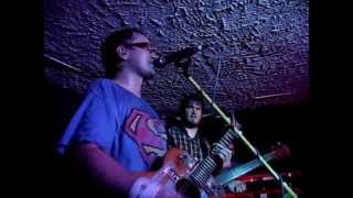 Wheatus - BMX Bandits