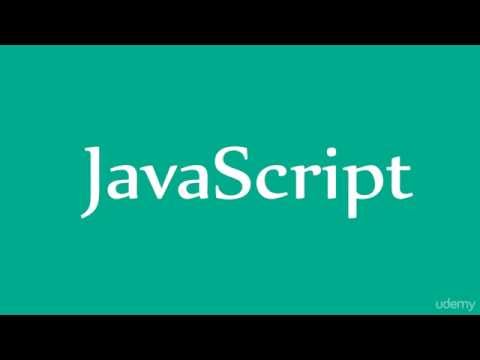 Javascript 34 What Is Array And Array Object