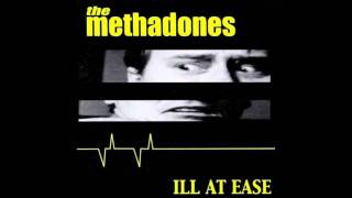 Methadones &quot;Past Mistakes&quot;