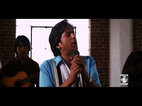 Rishad Zahir - Shadam Afghan Music 2014 Official Video