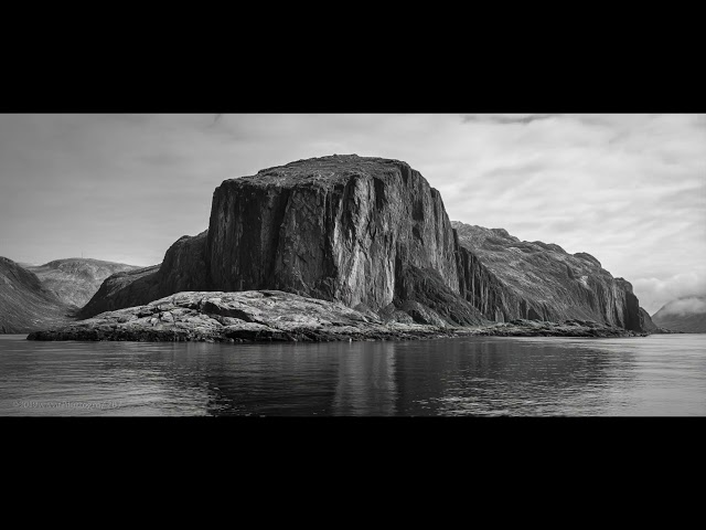 Vídeo relacionado con The Story of Mankind
