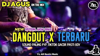 Download lagu DJ AGUS TERBARU LAGU DANGDUT X TERBARU TIADA GUNA REMIX SOUND FYP TIKTOK 2026 SONG FULL BASS mp3 Download lagu DJ AGUS TERBARU LAGU DANGDUT X TERBARU TIADA GUNA REMIX SOUND FYP TIKTOK 2026 SONG FULL BASS mp3