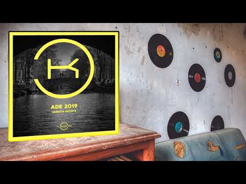 HouseBreakers, Bohemien, Raf Parola - Bang Bang