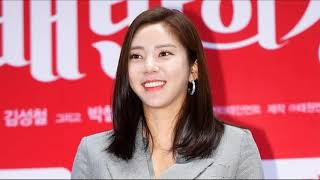 Download lagu Son Dambi Returns To Dance Studio For 1st Time In 10 Years Explains Why She Stopped Being An Idol mp3 Download lagu Son Dambi Returns To Dance Studio For 1st Time In 10 Years Explains Why She Stopped Being An Idol mp3