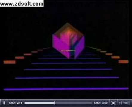 La sfarsit de saptamana