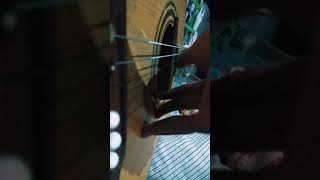 Download lagu Intro petikan gitar semua tentang kita story wa mp3
