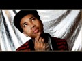 Tyga - Maybe (Diy Acapella) 