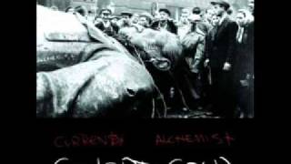 Curren$y - Success Is My Cologne (Screwed N Chopped)