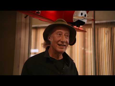 On crée son meilleur futur avec son cœur...