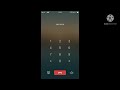 Pura Mohalla Kharab Kar Diya Baba Ringtone Short Viralvideo Youtube