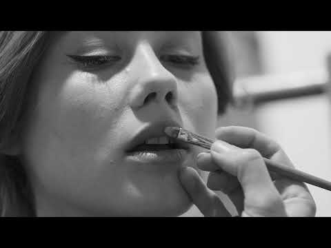 LJFW 2018 after movie